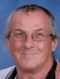 Obituary information for Rodney Dean Stonehocker