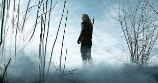 Henry william dalgliesh cavill (/ˈkævəl/; Henry Cavill In The Witcher The Story Behind The Casting