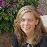 Hayden Bates Email & Phone Number