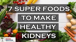 Diet Menu For Kidney Disease Diet Chart For Kidney Failure