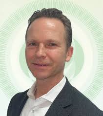 Eric Michalski, Senior Vice President, Wealth Advisor