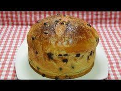 Como Hacer El Pastel De Arroz Tipico De Bilbao Recetas De Morroneo Recetas De Javier Romero Youtube Pan De Dulce Pan Dulce Casero Dulces De Navidad