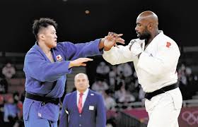 Pixiv is an illustration community service where you can post and enjoy creative work. 9zhx5upx 567nm