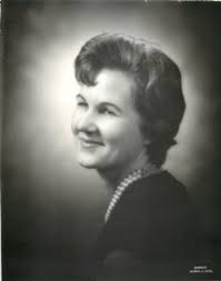 Katie Mcpherson Obituary November 29, 2017