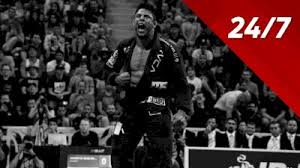 Bjj News Bjj Highlights Results Flograppling