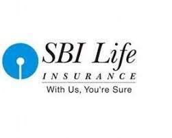 Sbi Life Insurance Ipo Gets Nod From Irda Life Insurance Companies Life Insurance Policy Insurance