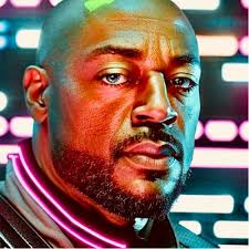 Transportation 6862 representing at the Shelbyville, TN Christmas parade!  William Patton had his tractor looking good!