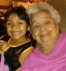 Frances Ochoa Obituary (2020)