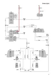 1 volvo to let all its engines kick the bucket by 2030, go for online ev sales 2 volvo becomes even more chinese, to sell lynk & co as well 3 volvo p1800 cyan seeks to explain the scandinavian theory of going sideways 4. Volvo V70 Tail Light Wiring Diagram Wiring Diagram Ground State Ground State Bibidi Bobidi Bu It