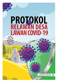 The content is free and. Infeksi Emerging Kementerian Kesehatan Ri
