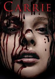 Watch Disgruntled Full movie Online In HD