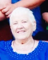 LaVerne Smith Obituary