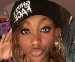 Greenville County...