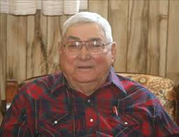 James Outler Obituary (2008)