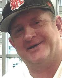 James Patrick "Jimbo" Kula Obituary November 4, 2018