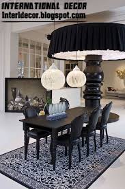Design ideas for a classic formal living room in other with white walls, medium hardwood flooring, a standard fireplace, a stone fireplace surround, no tv and brown floors. Modern Luxury Italian Dining Room Furniture Ideas