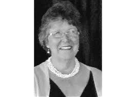 Laura Iriana Obituary (2019)