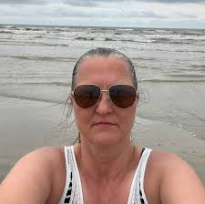 Texanna Rd wreck involving motorcycles and boat