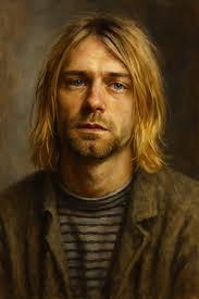 keeping sentimental family items after loss