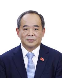 Lê khánh tên thật lê kim khánh (sinh ngày 24 tháng 12 năm 1981) là một nữ diễn viên điện ảnh, diễn viên hài, diễn viên kịch và người dẫn chương trình người việt nam. Le Khanh Háº£i á»§y Vien Trung Æ°Æ¡ng Ä'áº£ng Khoa Xiii Pho Chá»§ Nhiá»‡m VÄƒn Phong Chá»§ Tá»‹ch NÆ°á»›c