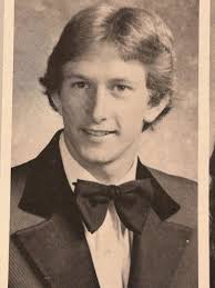 I sadly report that Eric Edmiston died. He was a dear friend. Very kind  man. Thankfully he is no longer in pain. Blessings.