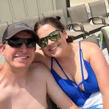 Casey Woods (caseyxxlynn)