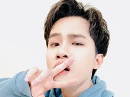 Tin tức giải trí mới nhất ngày 9/1: Jack lần đầu chia sẻ hình ảnh cá nhân  sau ồn ào mâu thuẫn