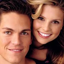 Where Is Candy Montgomery Now? An Update