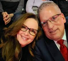 How do you deal with your Chiari symptoms?