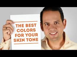 See how warm olive green washes courtney out and creates the appearance of sallowness? How To Find The Right Colors For Your Skin Tone