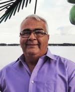 Thomas Jarrott Clements Obituary