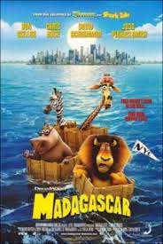 Feliz Cumpleanos A Ti Audio Frases De Madagascar 2005 Frases De Peliculas Animadas