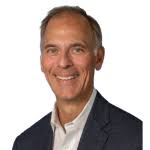 Alderman Michael Mainelli Archives