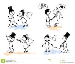 Lustige bilder mit sprüchen kostenlos downloaden. Lustige Manner Hochzeit Vektor Abbildung Illustration Von Manner 19368753