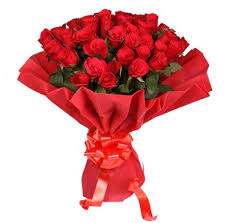 Maybe you would like to learn more about one of these? Services Send Flowers To Delhi From Delhi Delhi India By Online Delivery Id 2675336
