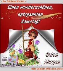 Der frohliche wecker gute nacht bilder. Klaus Dieter Habeck On Twitter