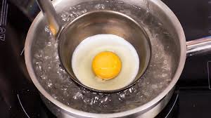 27 Amazing Cooking Life Hacks That Are So Easy Youtube Camping Food Food And Drink Food Cravings Food Photography Food Reci In 2020 No Cook Meals Food Hacks Food