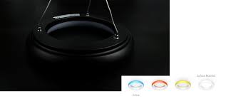 Led ceiling light fitting instructions. Suspended Led Ceiling Light Fixtures