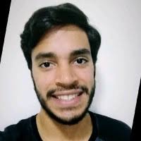 Gabriel Simas Antunes