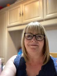 Where to get a crisp or Tayto sandwich in Dublin?