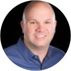 AMS Fulfillment, Inc.