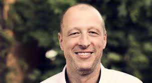 Weingut Celler Kripta