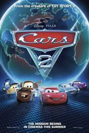 Streaming, nonton start up sub indo. Disney Cars 2 Sub Indo 720p Di Lapak Kasetps1ps2 Bukalapak