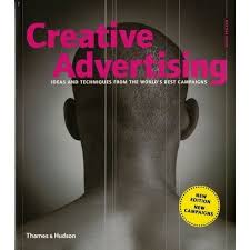 Creative Advertising New Edition Mario Pricken 9780500287330 Amazon Com Books Bucher Kindle Ebooks Pdf