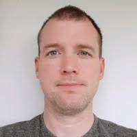 Raymond Gault's Instagram, Twitter & Facebook