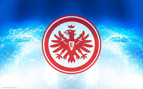 This page displays a detailed overview of the club's current squad. 96 Frankfurt Wallpapers On Wallpapersafari