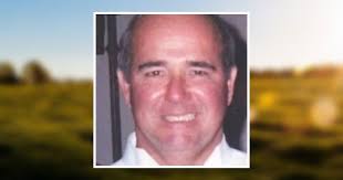 Larry D. Matheny Obituary July 14, 2016