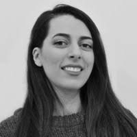 100+ "Sohi" profiles