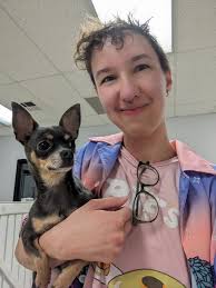 Hi y'all! I'm Courtney. I'm in need of friends cause I just broke up with  my boyfriend! I'm 23 and LDS so if anyone wants to be my friend let me know