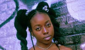 Rush Hour w/ OOMBOI LAUW 18th May 2024